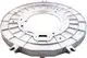 Wolf-Brennkammerdeckel-fuer-CGB-75-100-1730275 gallery number 1